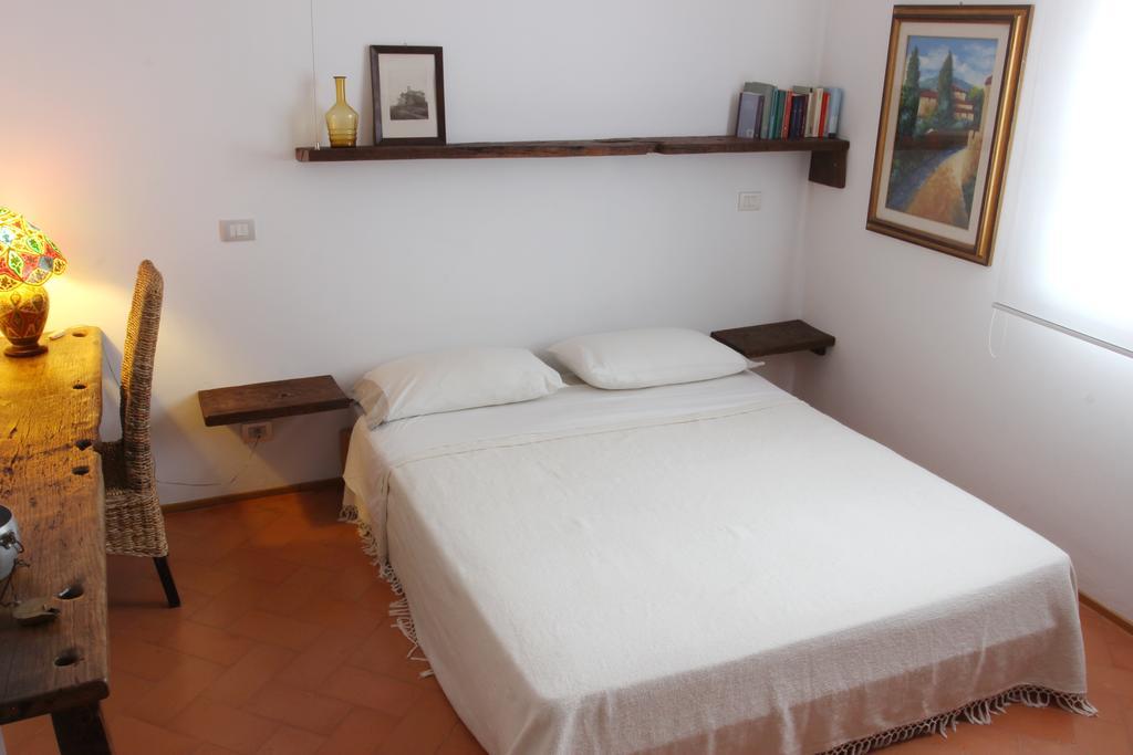 Ferienwohnung Il Borghetto Cavriago Exterior foto